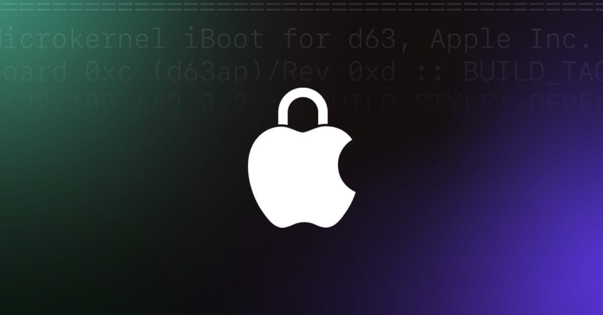 iOS 16.5 исправляет 39 брешей в системе безопасности, 3 активно эксплуатируются
