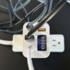 Практический опыт с Chargeasap Zeus: первое и самое маленькое в мире зарядное устройство GaN USB-C мощностью 270 Вт [Video]