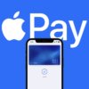Apple Pay, вероятно, запустится в Южной Корее на этой неделе