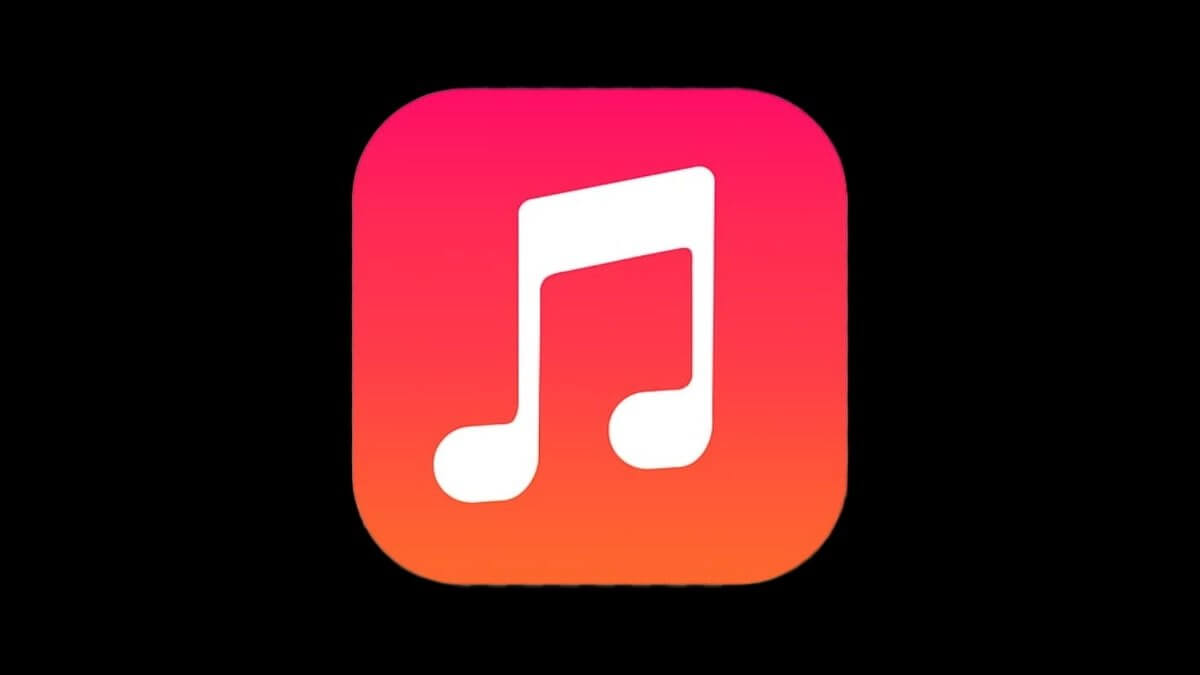 Apple тестирует тексты песен для веб-плеера Apple Music