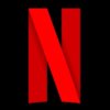 Базовый уровень Netflix с рекламой за 6,99 долларов США выходит сегодня