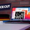 Black Friday Blowout Deal со скидкой на MacBook Air 16 ГБ до 949 долларов
