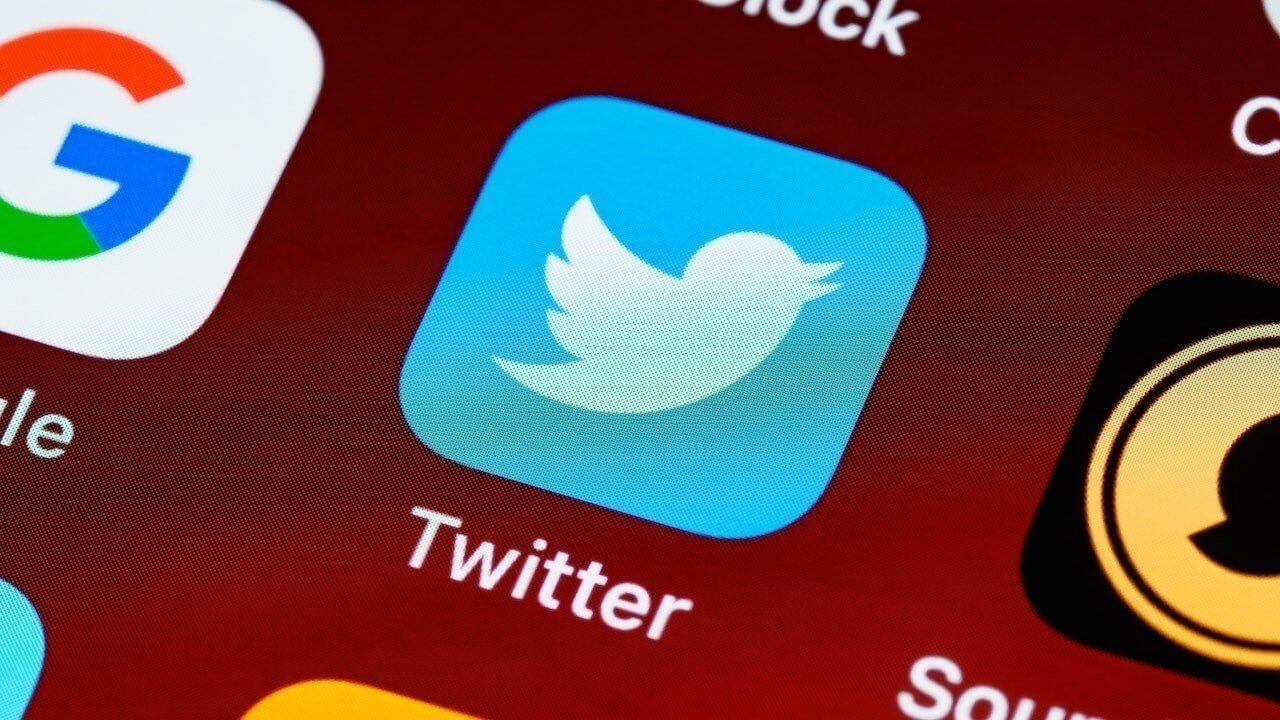Джек Дорси приносит извинения за быстрый рост Twitter после увольнения Маска