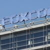 Foxconn приостанавливает набор сотрудников из-за отсутствия места на карантине