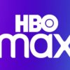 HBO Max не воспроизводит контент для некоторых пользователей Apple TV 4K