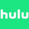 Hulu собирается повысить цены на пакет Hulu + Live TV в декабре