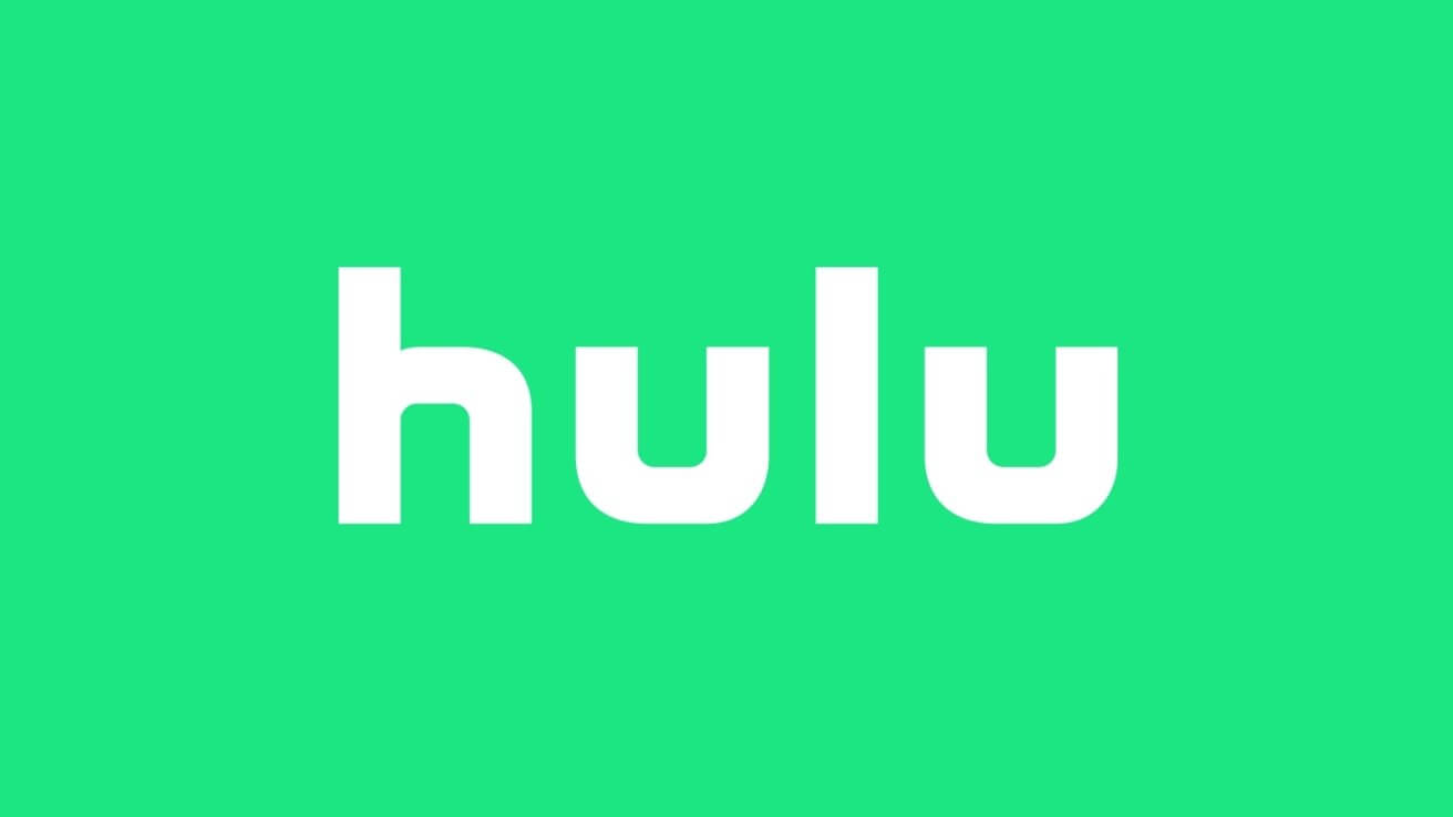 Hulu собирается повысить цены на пакет Hulu + Live TV в декабре