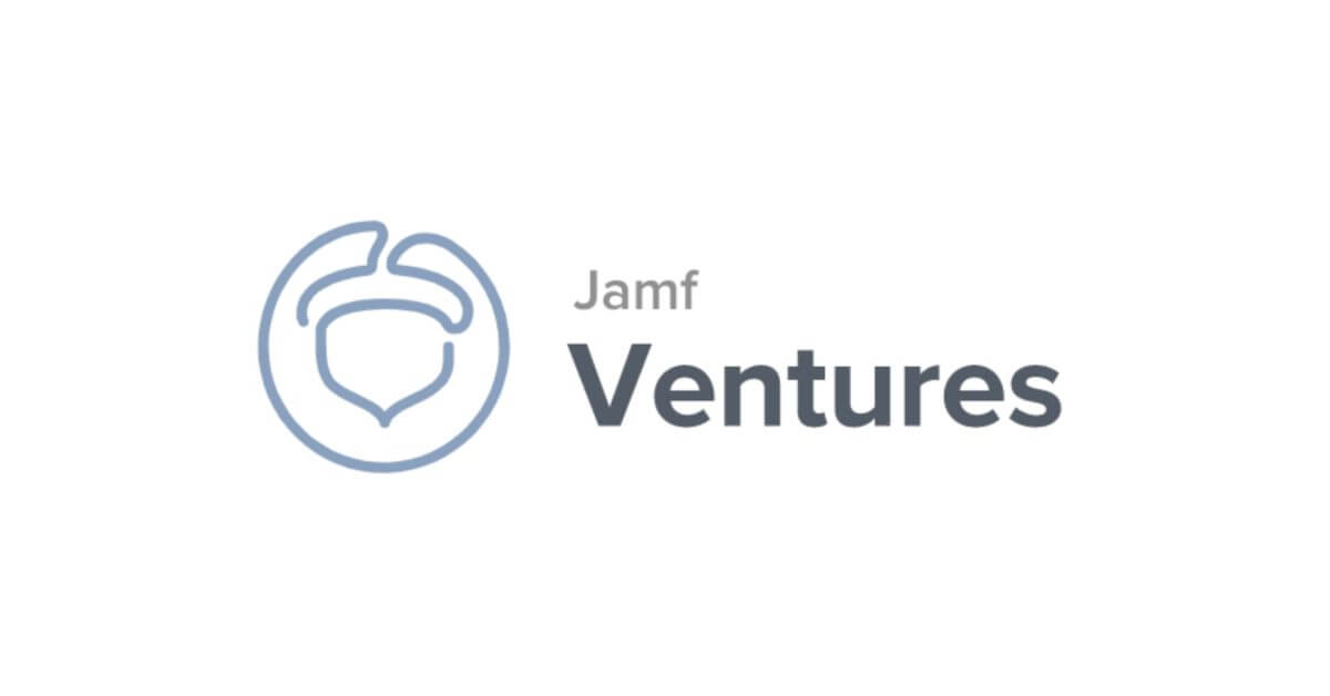Jamf запускает Jamf Ventures