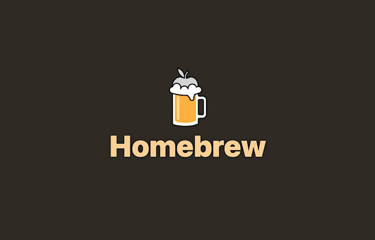 Как использовать Homebrew на Mac для установки сторонних инструментов и приложений