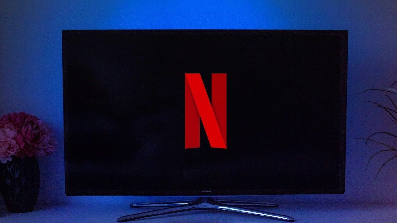 Netflix откажется от обмена паролями в начале 2023 года