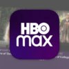 Как смотреть HBO Max на вашем Mac