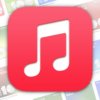 Кид Ларой и Бибер возглавили список 100 лучших песен 2022 года по версии Apple Music.