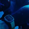 Обещанное приложение Oceanic+ для Apple Watch Ultra появится в понедельник