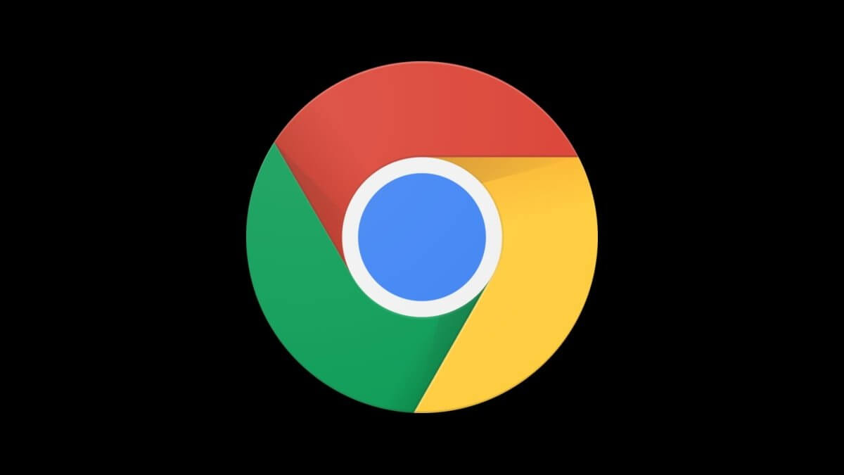 Обновите установку Google Chrome Mac прямо сейчас