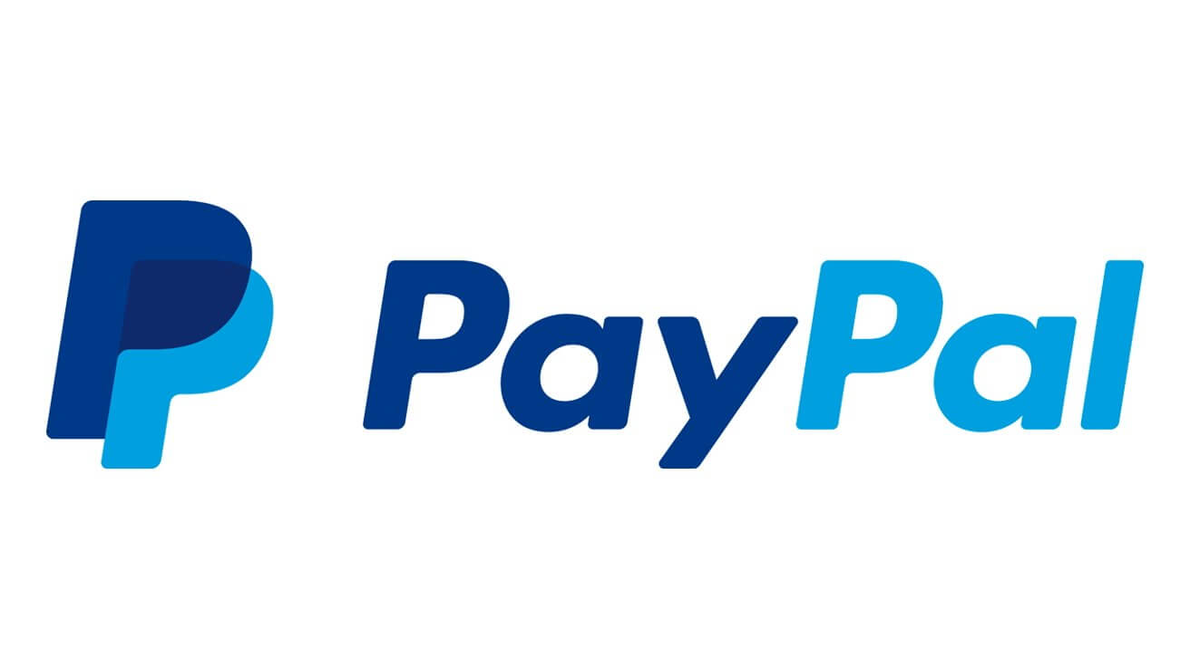 PayPal добавит поддержку Tap to Pay на iPhone, Apple Pay и Wallet