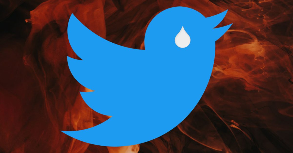 Новые ограничения API Twitter пока не коснутся обычных пользователей