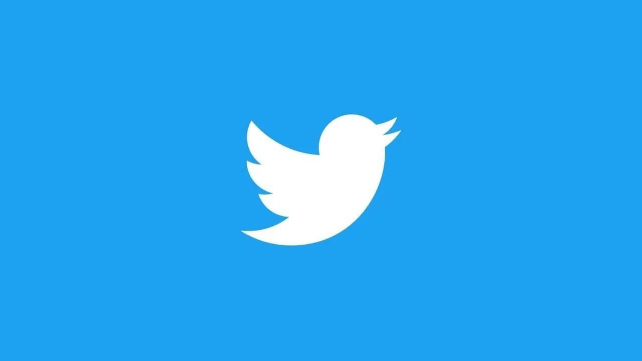 Уничтожение лейбла «Twitter для iPhone» испортит всем удовольствие