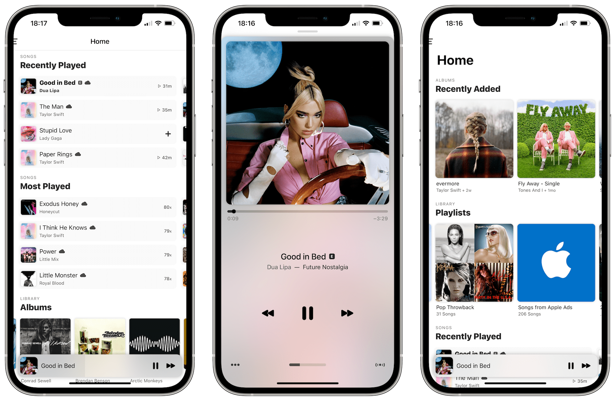 Музыка айфона 4. Apple Music приложение. Приложение Эппл Мьюзик. Приложения Apple. Apple Music iphone.