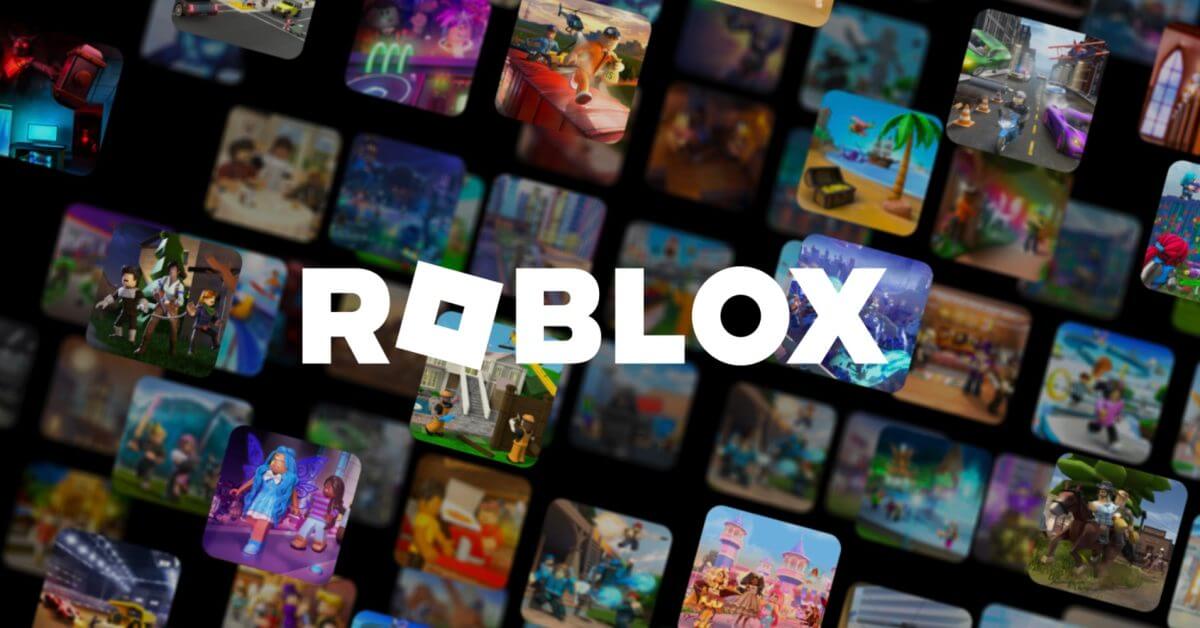 Apple теряет топ-менеджера Interactive Media Group за 14 лет из-за Roblox