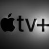 Apple TV+ дразнит список контента 2023 года