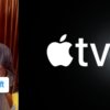 Apple TV+ сотрудничает с Уиллом Смитом и предлагает 2-месячную бесплатную пробную версию в преддверии премьеры «Эмансипации»