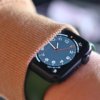 Apple Watch могут получить больше элементов управления наклоном без помощи рук в будущем обновлении watchOS