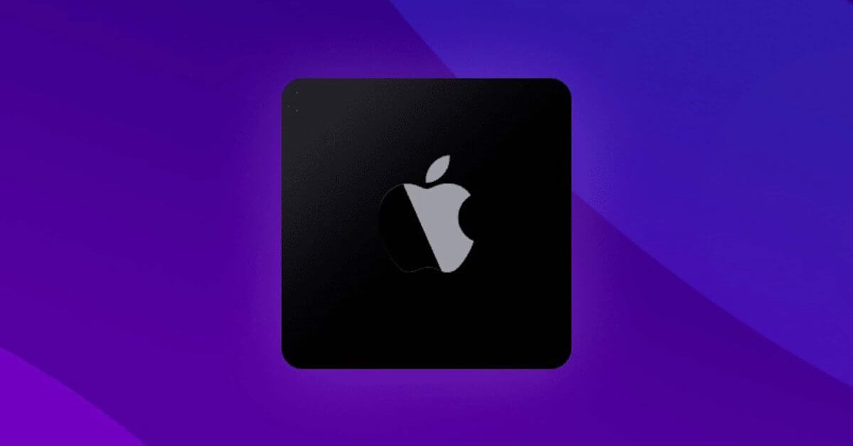 Браузер Tor теперь оптимизирован для Apple Silicon