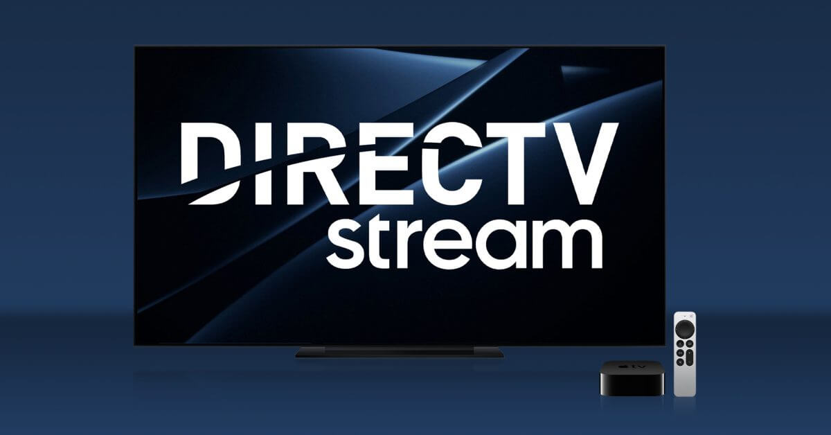 Цены на DirecTV Stream растут, вот подробности