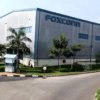 Foxconn расширяется в Индии с новыми инвестициями в размере 500 миллионов долларов