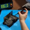 Французская экологическая группа подала жалобу на методы ремонта iPhone
