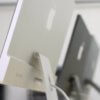 iMac можно было сделать без подбородка, доказывает новый лайфхак