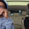 Как смотреть Carpool Karaoke: The Series на Apple TV+