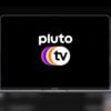 Как смотреть Плутон ТВ на Mac