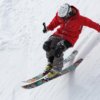 Лыжники запускают ложные предупреждения об обнаружении столкновений на iPhone 14 и Apple Watch