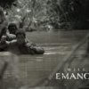 Новый фильм Уилла Смита «Эмансипация» теперь доступен на Apple TV+.