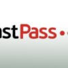 Новый взлом LastPass был вызван украденными данными Августа