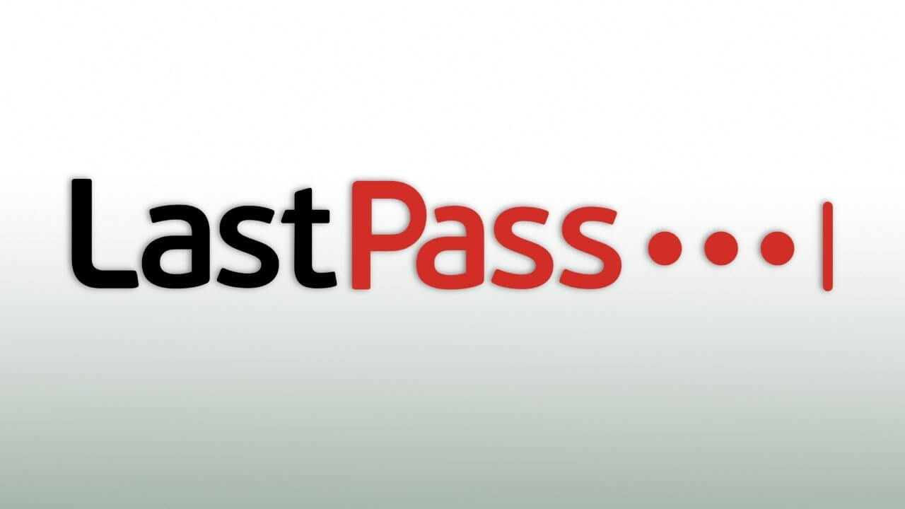 Хранилища паролей LastPass можно взломать за 100 долларов, утверждает 1Password