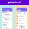 Почему я считаю, что электронная почта по-прежнему остается лучшей коммуникационной службой, поскольку Yahoo Mail для iOS получает еще одно обновление