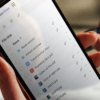 Proton Drive, конкурент iCloud, получает приложение для iOS;  использует сквозное шифрование