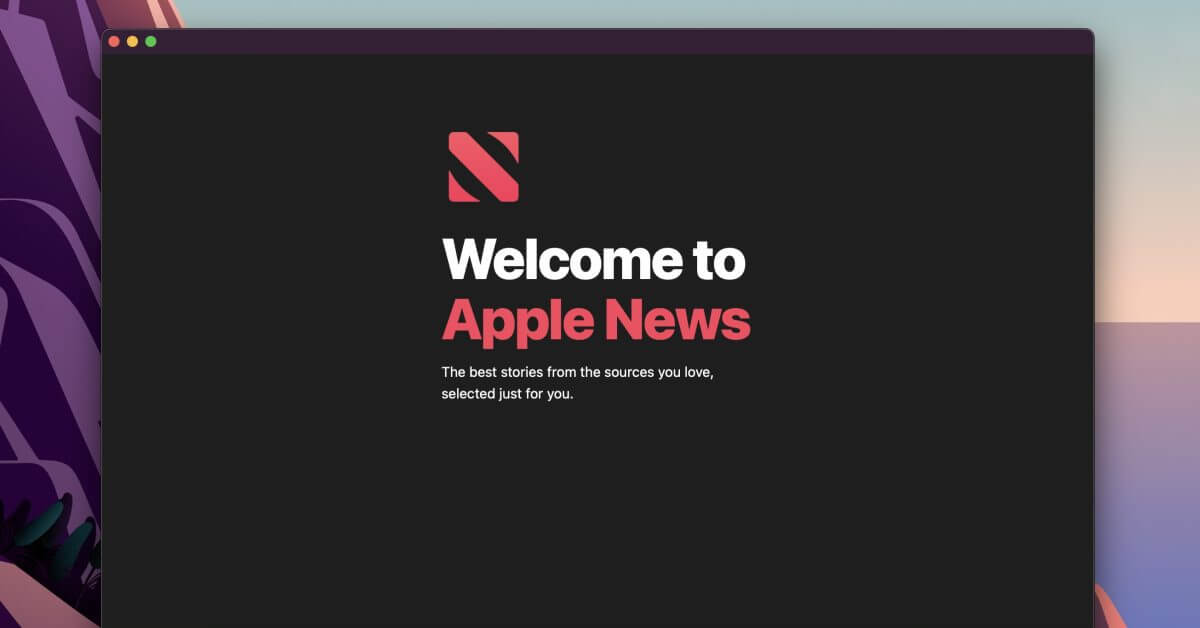 Сообщается, что аудитория Apple News+ сокращается для издателей