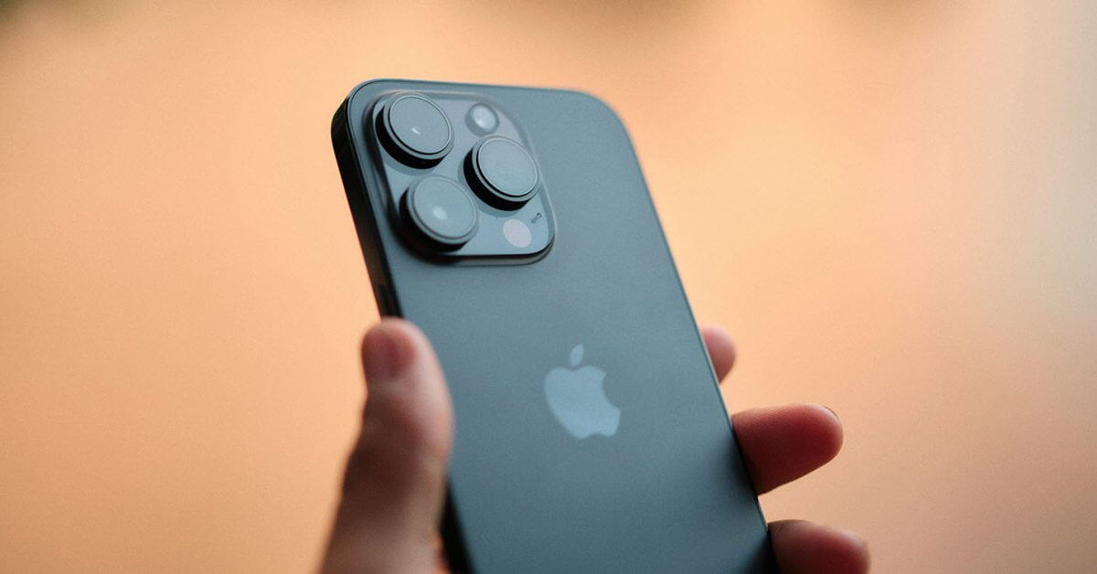 Apple может добавить ультрасовременную модель iPhone в 2024 году, которая будет даже дороже, чем текущий Pro Max.