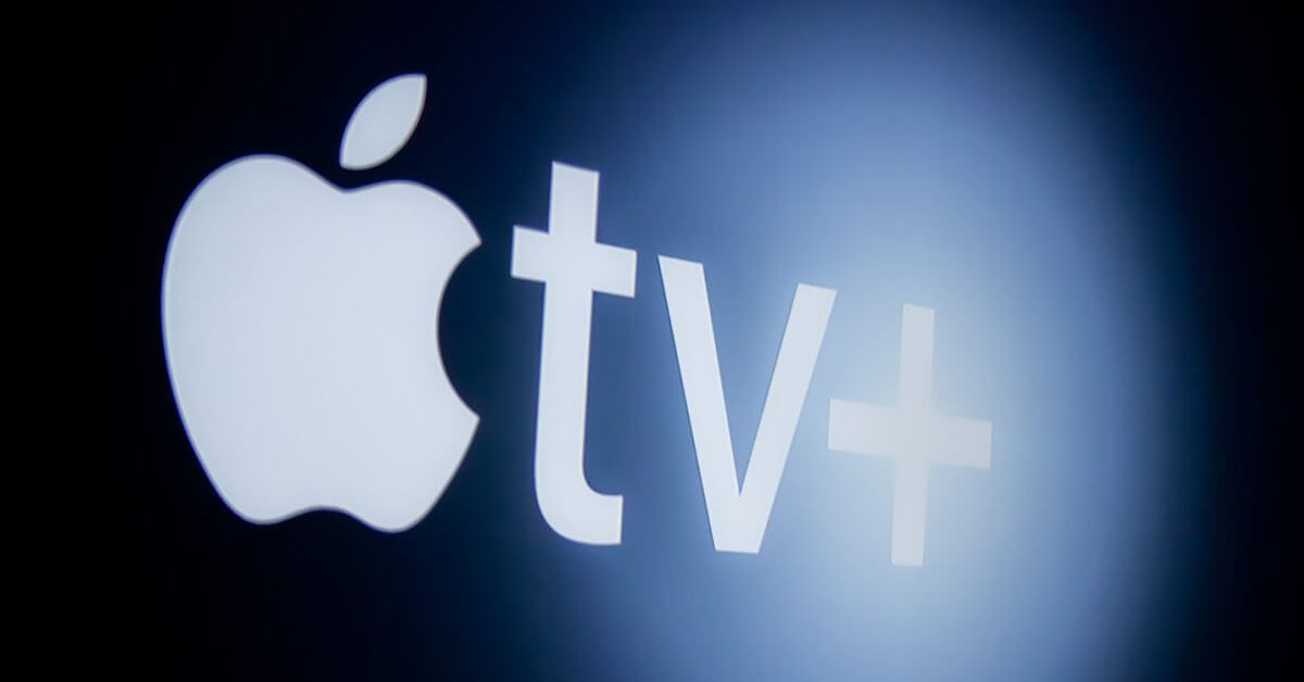 Сбой службы Apple TV +, вызывающий ошибку «контент недоступен» на Apple TV, приложение iPhone отключается