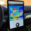Это лучшие приложения CarPlay для владельцев электромобилей.