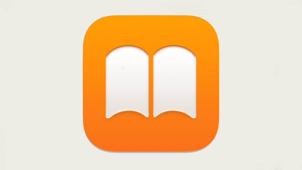 Apple заявляет, что стремится к рассказчикам книг, но в любом случае расширяет возможности чтения с помощью ИИ