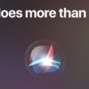 Apple хочет, чтобы все создавали приложения для гарнитур Reality Pro с помощью Siri, внутренних демонстраций, ориентированных на здоровье и рассказывание историй.