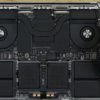 iFixit разбирает MacBook Pro 2023 года с помощью руководств по ремонту Apple