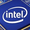 Intel только что потерпела худшее поражение в доходах за более чем десятилетие