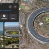 Как открывать ссылки в Apple Maps вместо Google Maps