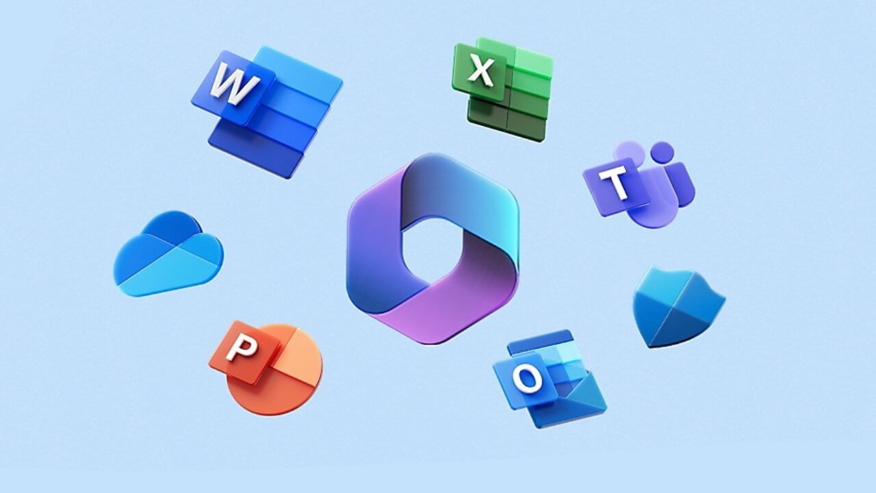 Microsoft добавляет технологию письма OpenAI в Office