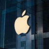 Недавние списки вакансий указывают на первый розничный толчок Apple в Малайзии